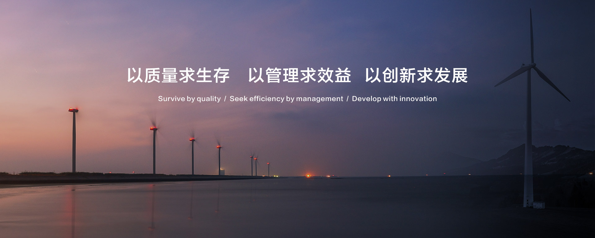 浙江谷曼電氣有限公司